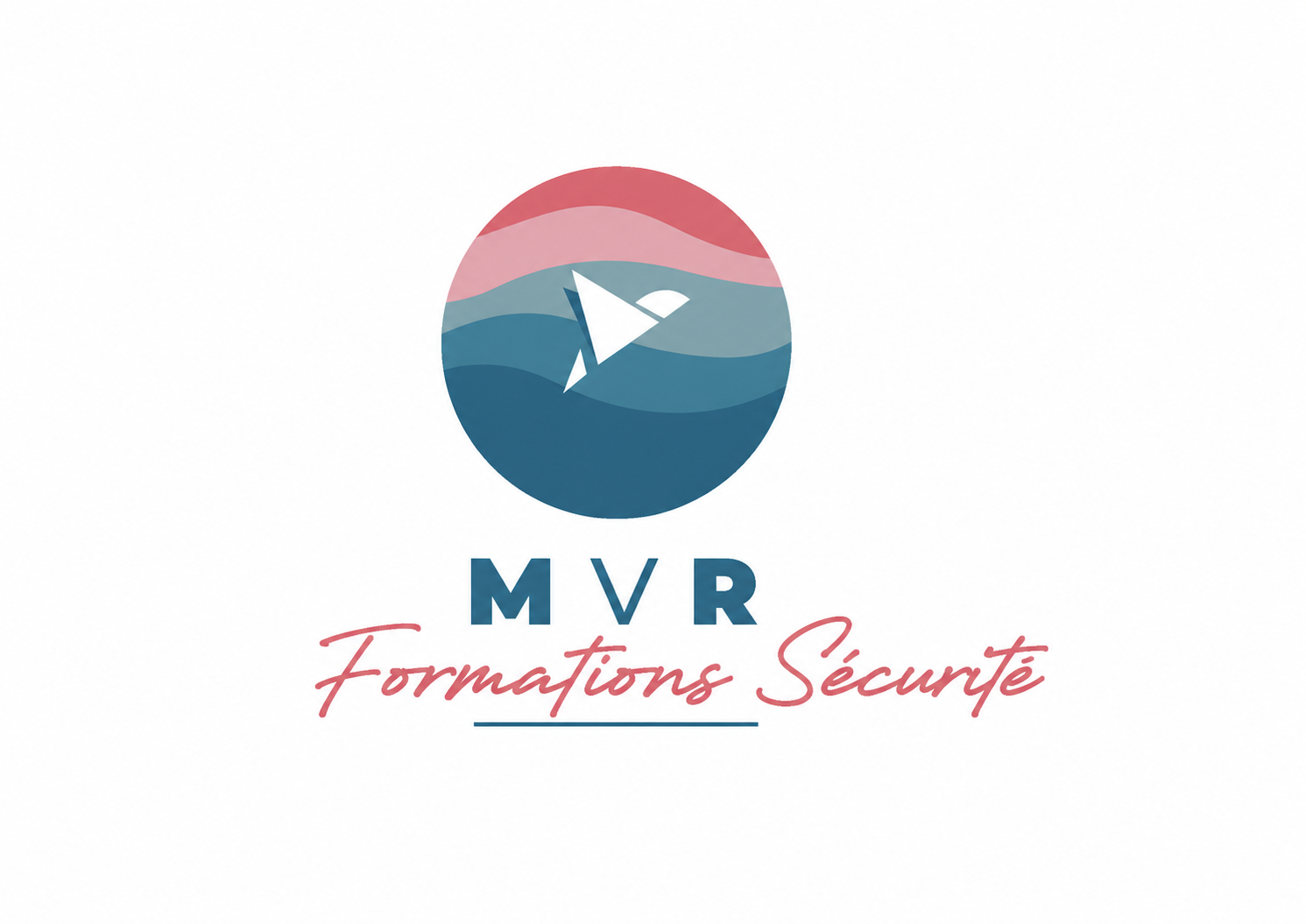 MVR Formations Sécurité